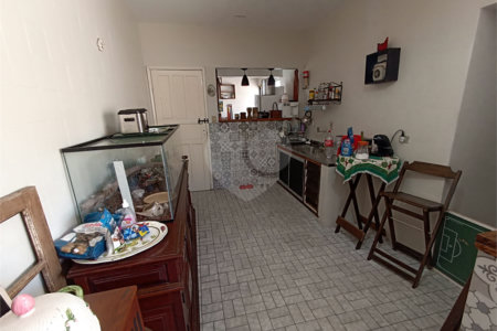 Casa à venda com 3 quartos, sendo 1 suíte,  em Jardim Itália, Itapetininga, SP