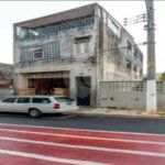 Casa à venda com 3 quartos, sendo 1 suíte, em Itaquera, São Paulo, SP