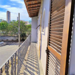 Casa à venda com 3 quartos, sendo 2 suítes, em Jardim Felicidade (zona Oeste), São Paulo, SP