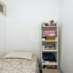 Apartamento à venda com 3 quartos, sendo 1 suíte,  em Tijuca, Rio de Janeiro, RJ