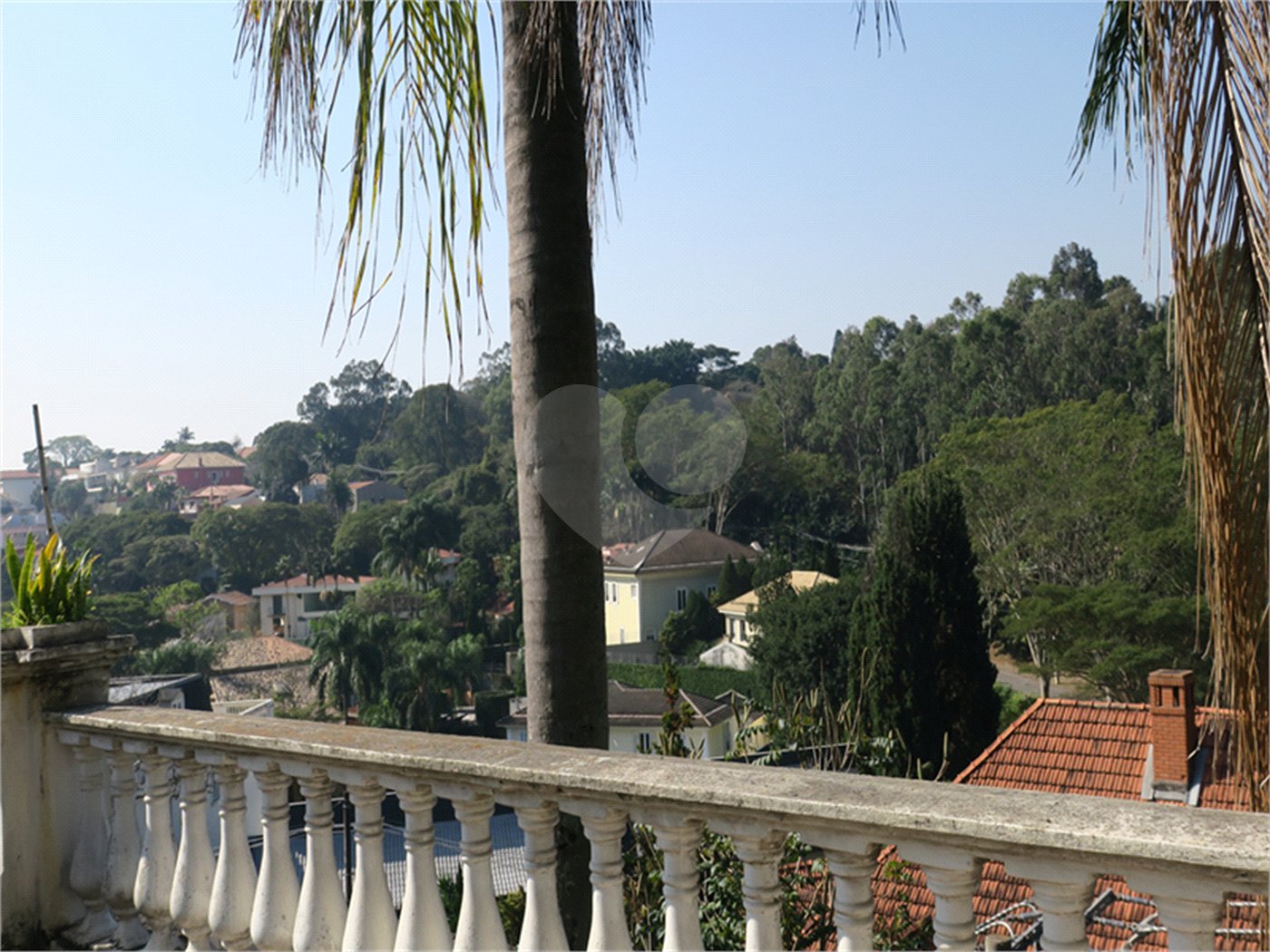 Casa à venda com 5 quartos, sendo 1 suíte, em Jardim Guedala, São Paulo, SP
