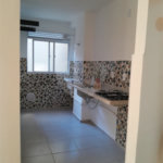 Apartamento à venda com 2 quartos em Jardim Arpoador, São Paulo, SP