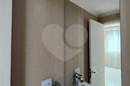 Apartamento à venda com 3 suítes em Vila Andrade, São Paulo, SP