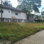 Terreno à venda em Tremembé, São Paulo, SP