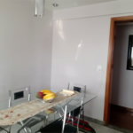 Apartamento à venda com 4 quartos, sendo 1 suíte, em Vila Andrade, São Paulo, SP