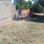 Terreno à venda em Guaratiba, Rio de Janeiro, RJ