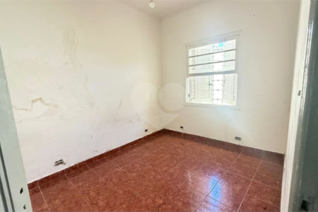 Casa Térrea à venda com 4 quartos, sendo 1 suíte, em Água Fria, São Paulo, SP