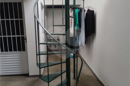 Casa à venda com 4 quartos, sendo 2 suítes,  em Rolinópolis, São Paulo, SP