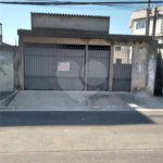 Sobrado à venda com 2 quartos em Jardim Peri, São Paulo, SP