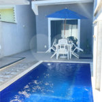 Casa à venda com 3 quartos, sendo 2 suítes, em Rasa, Armação dos Búzios, RJ