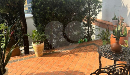 Casa à venda com 3 suítes no Centro, Atibaia, SP