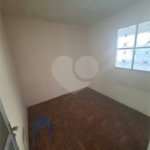 Apartamento à venda com 2 quartos em Campo Grande, Rio de Janeiro, RJ