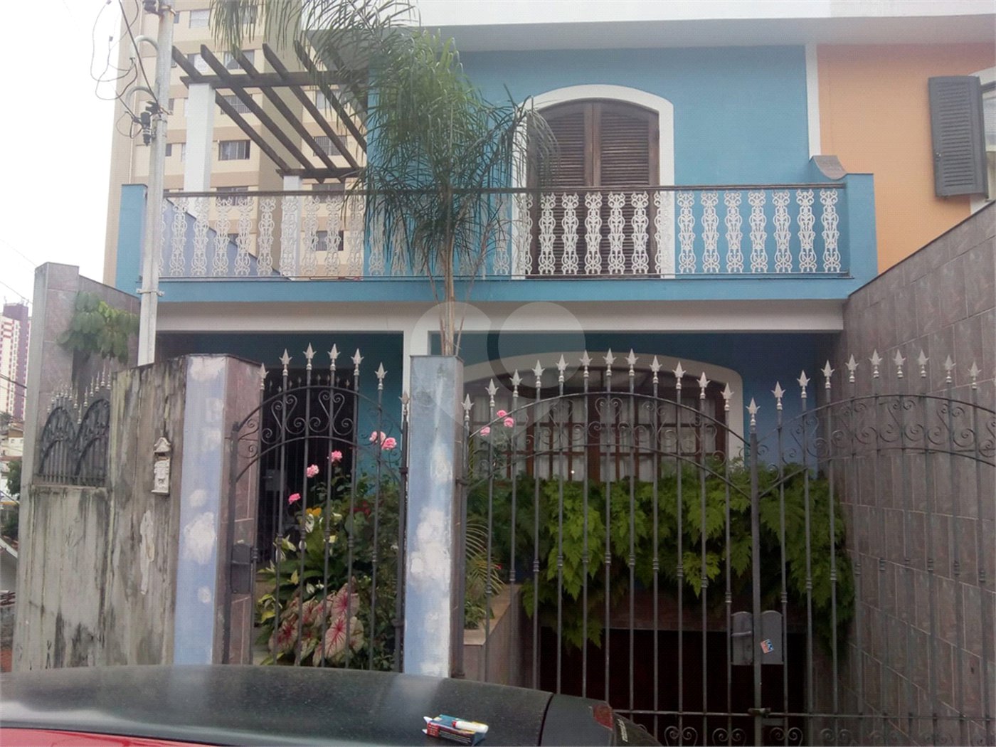 Sobrado à venda com 3 quartos, sendo 1 suíte,  em Tremembé, São Paulo, SP