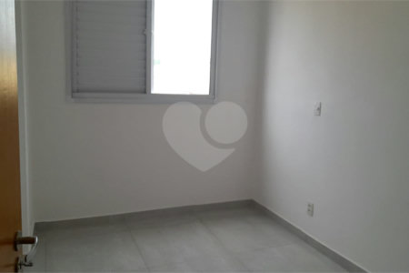 Apartamento à venda com 2 quartos, sendo 1 suíte, em Jardim Prestes de Barros, Sorocaba, SP