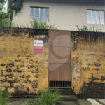 Terreno à venda em Vila Irmãos Arnoni, São Paulo, SP
