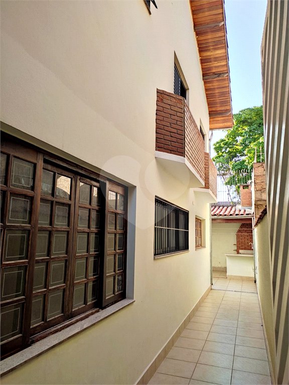 Sobrado à venda com 3 quartos, sendo 1 suíte,  em Vila Medeiros, São Paulo, SP