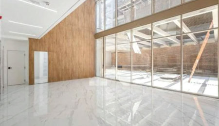Apartamento à venda com 1 quarto em Pinheiros, São Paulo, SP