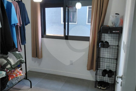 Apartamento 3 dormitórios - Vila dos Lagos - Atibaia