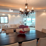 Apartamento à venda com 4 suítes em Jardim Fonte do Morumbi, São Paulo, SP