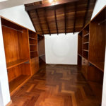 Casa à venda ou para alugar com 4 suítes no condomínio Vilaggio Monte Alegre, São Paulo - SP