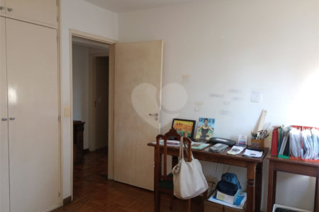 Apartamento à venda com 2 quartos em Água Fria, São Paulo, SP