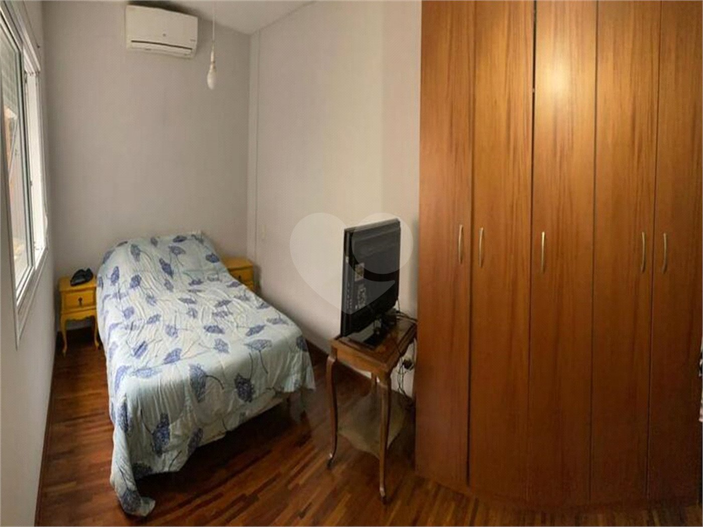 Casa à venda com 3 quartos em Perdizes, São Paulo, SP