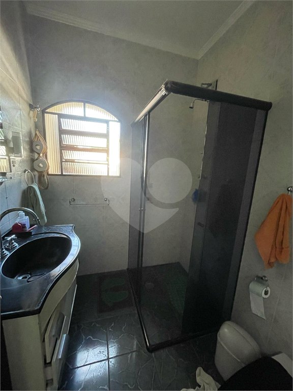 Casa Térrea à venda com 4 quartos, sendo 3 suítes,  em Jardim São Paulo(zona Norte), São Paulo, SP