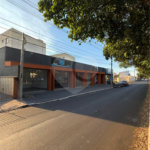 Prédio à venda em Vila Sedenho, Araraquara, SP