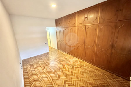 Apartamento à venda com 4 quartos, sendo 1 suíte, em Lagoa, Rio de Janeiro, RJ