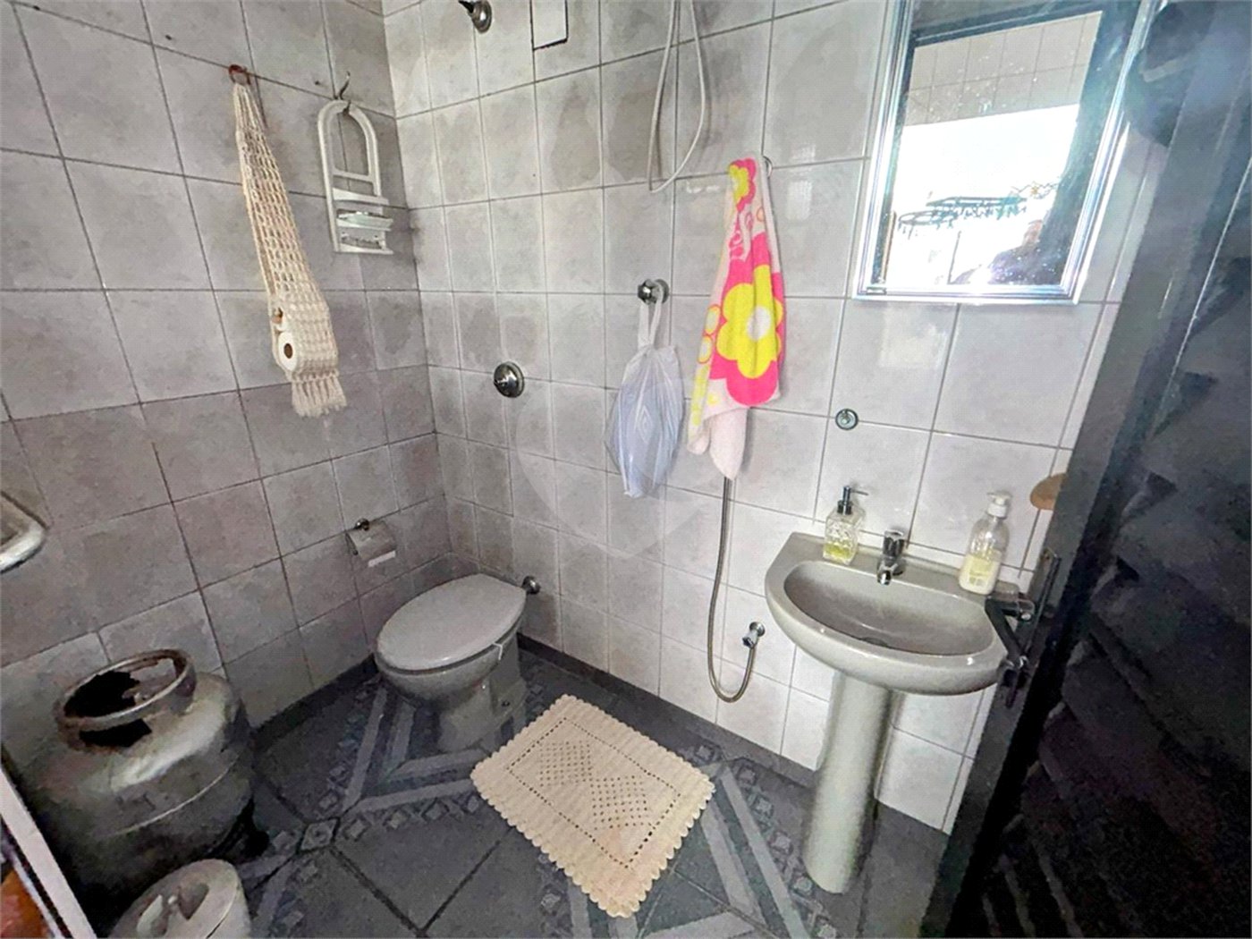 Casa à venda com 3 quartos em Vila Guilherme, São Paulo, SP