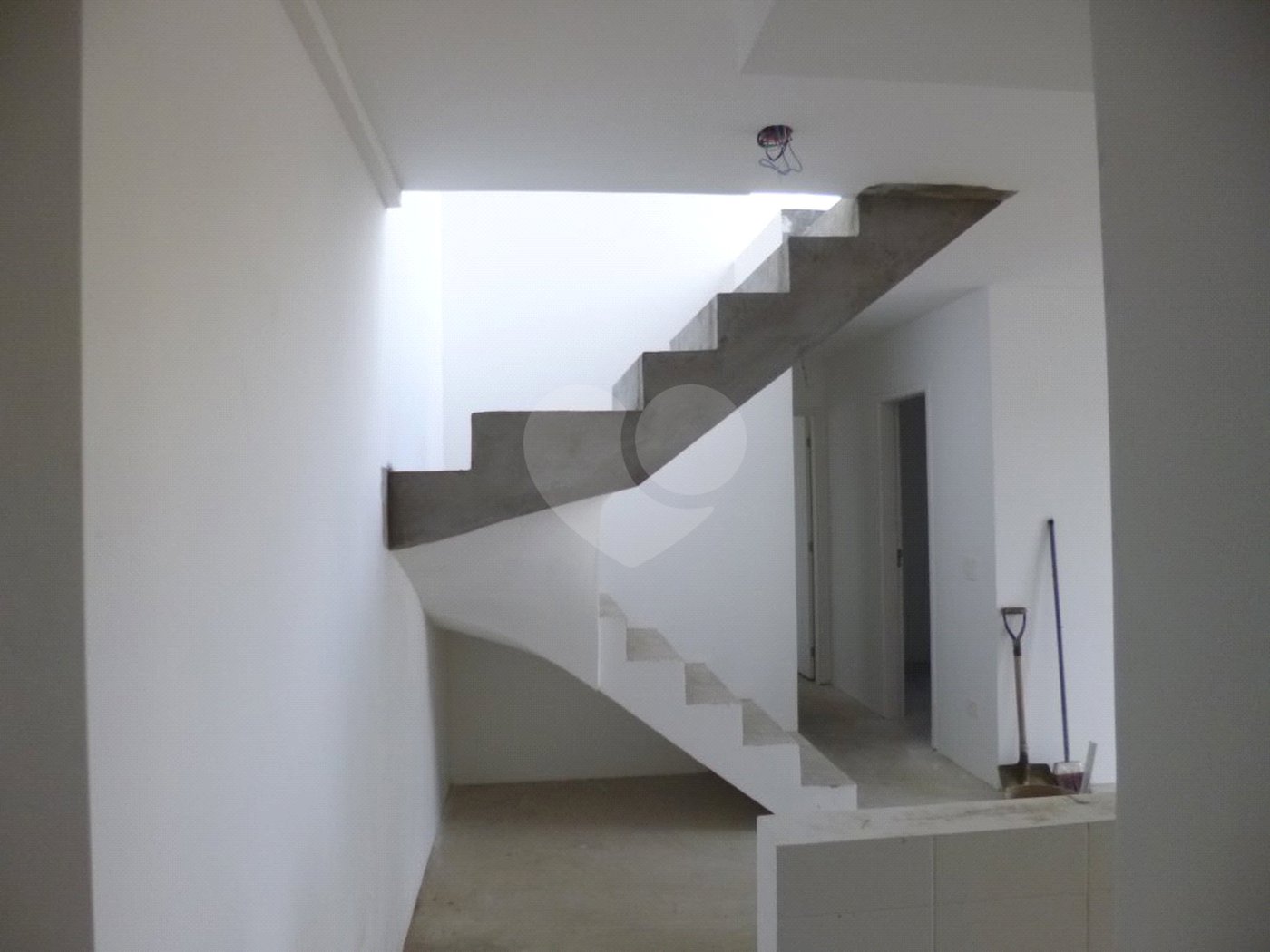 Apartamento à venda com 2 quartos, sendo 1 suíte, em Vila Mazzei, São Paulo, SP