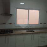 Condomínio à venda com 4 quartos, sendo 2 suítes, em Wanel Ville, Sorocaba, SP
