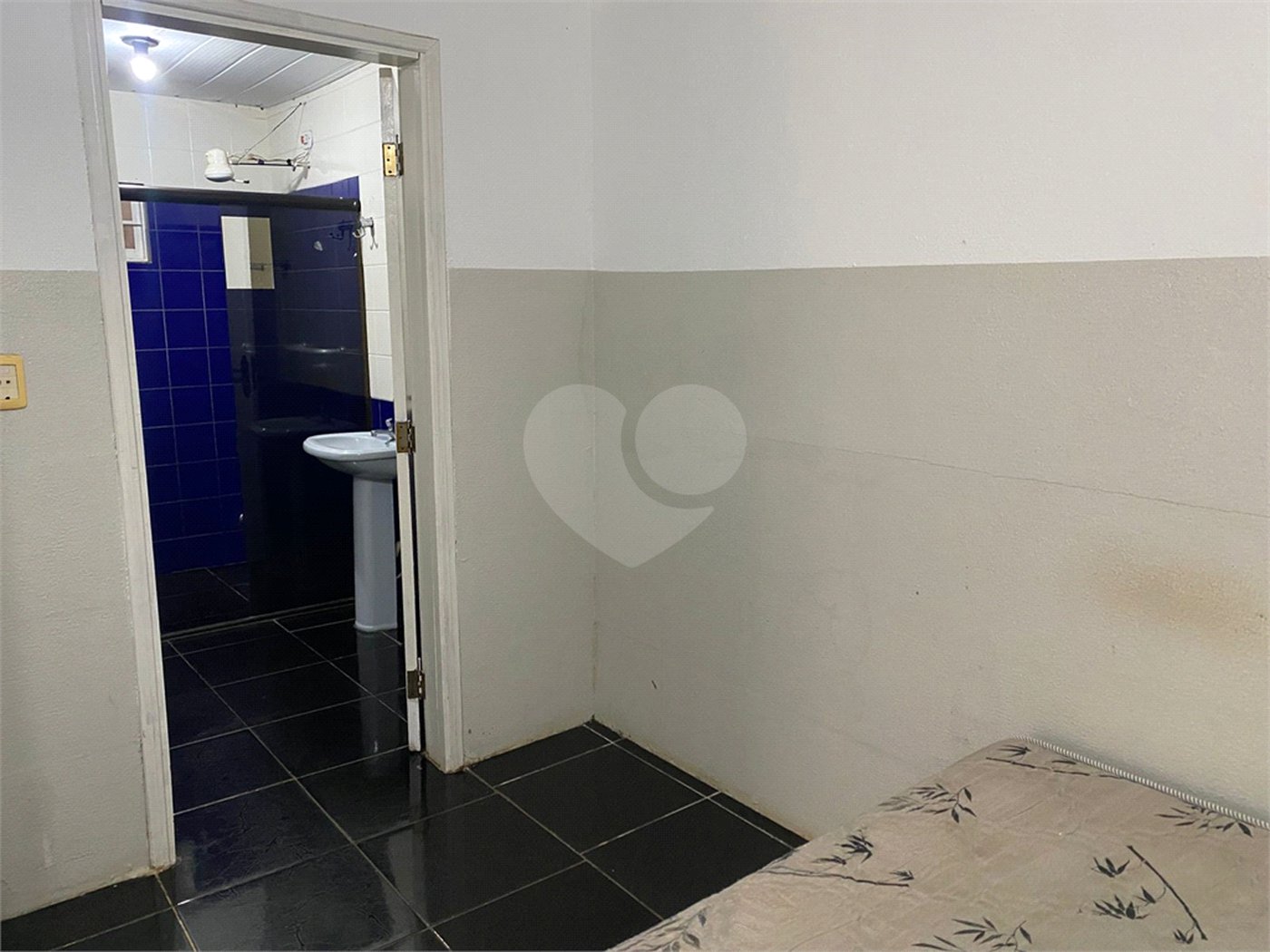 Casa à venda ou para alugar com 10 quartos no Centro, Ponta Porã, MS