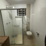 Casa à venda com 3 quartos, sendo 1 suíte, em Jardim Santa Cruz, Salto, SP