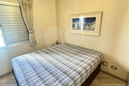 Apartamento à venda com 2 quartos, sendo 1 suíte, em Jardim Paulista, São Paulo, SP