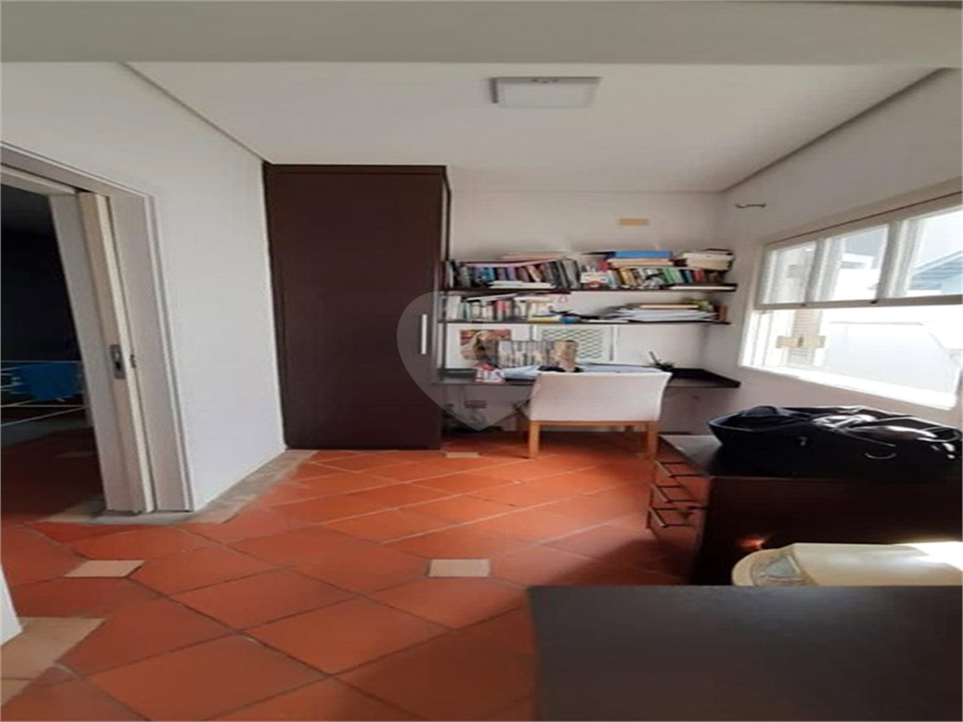 Sobrado à venda com 3 quartos, sendo 1 suíte,  em Jardim São Paulo(zona Norte), São Paulo, SP
