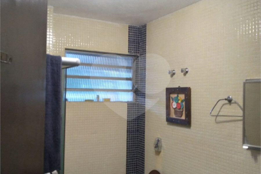 Casa à venda com 3 quartos, sendo 1 suíte, em Serra da Cantareira, Mairiporã, SP
