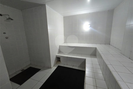 Apartamento à venda com 3 quartos, sendo 1 suíte, em Andaraí, Rio de Janeiro, RJ