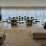 Apartamento à venda com 3 suítes em Brooklin Paulista, São Paulo, SP
