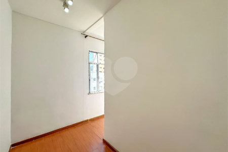 Cobertura à venda com 3 quartos, sendo 1 suíte,  em Flamengo, Rio de Janeiro, RJ