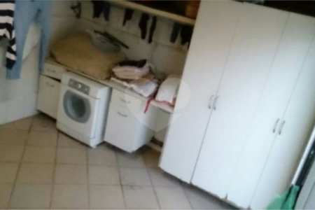 Sobrado à venda com 5 quartos, sendo 2 suítes, em Brooklin Paulista, São Paulo, SP