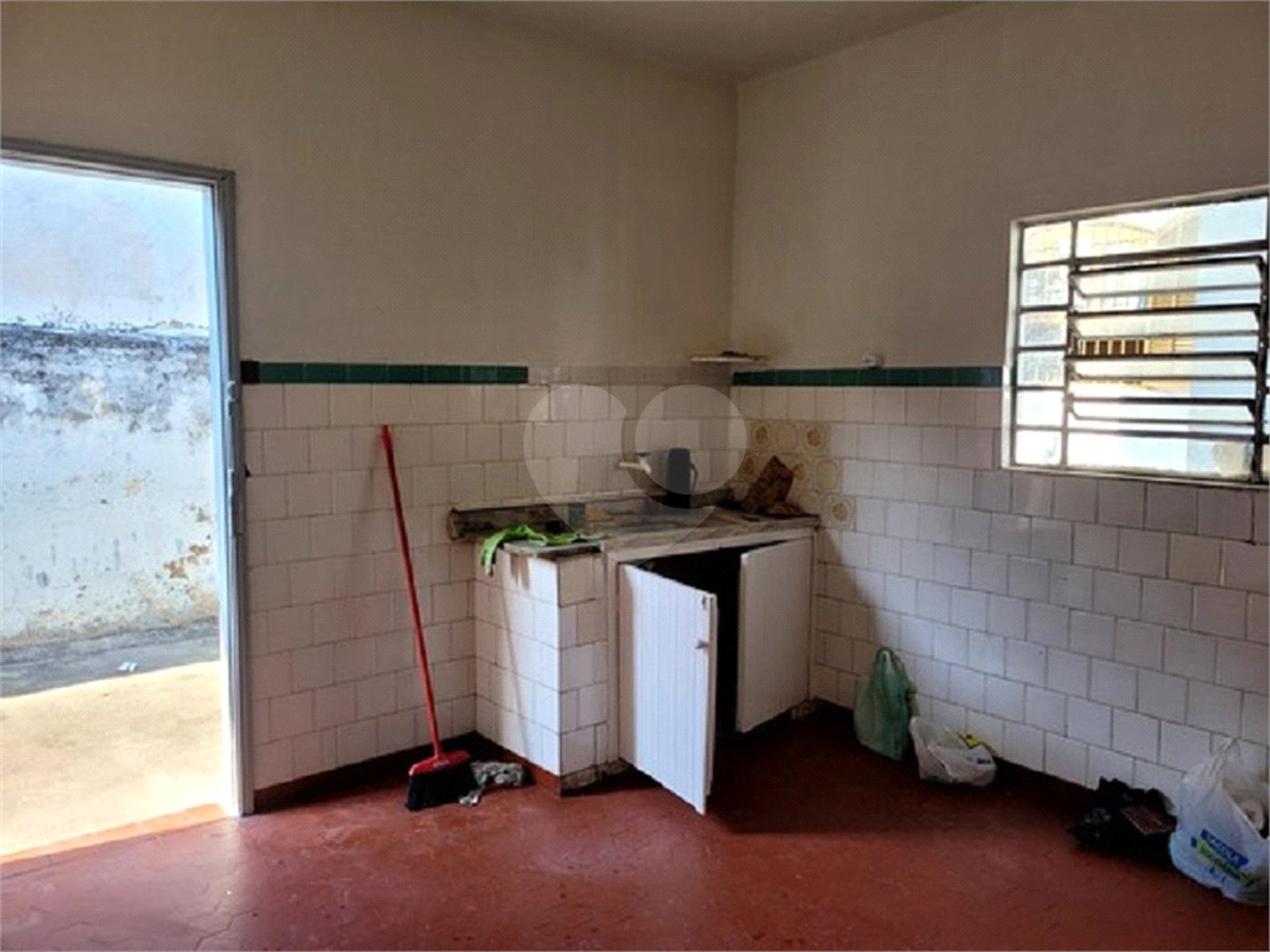 Casa à venda com 1 quarto em Vila Aurora (zona Norte), São Paulo, SP