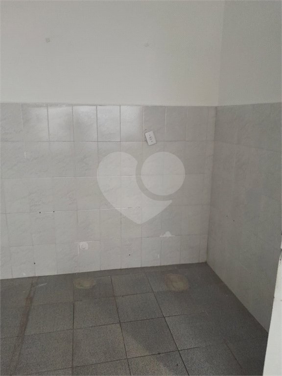 Casa à venda ou para alugar com 4 quartos, sendo 1 suíte, em Vila Formosa, São Paulo, SP
