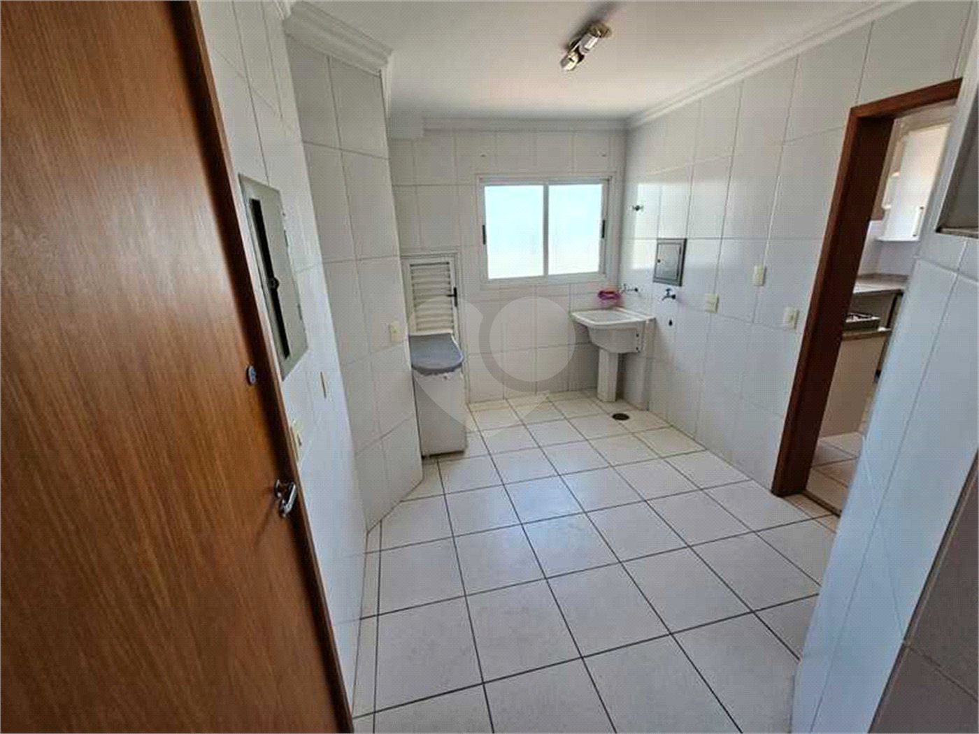 Apartamento à venda com 3 quartos, sendo 1 suíte, em Cidade Nova I, Indaiatuba, SP
