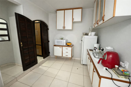 Casa Térrea à venda com 2 quartos, sendo 1 suíte, em Parque Esmeralda, São Paulo, SP