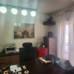 Sobrado à venda com 4 quartos, sendo 1 suíte, em Água Branca, São Paulo, SP