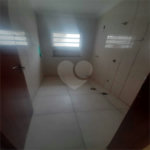 Casa para alugar com 2 quartos, sendo 1 suíte, em Jardim Residencial Veneza, Indaiatuba, SP