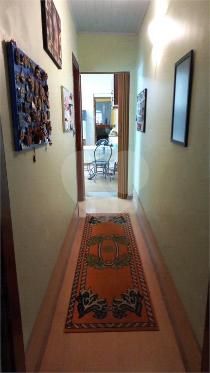 Casa à venda com 2 quartos, sendo 1 suíte,  em Jaçanã, São Paulo, SP