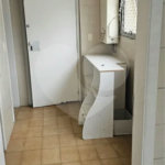 Apartamento à venda com 4 quartos, sendo 1 suíte,  em Jardim Ampliação, São Paulo, SP