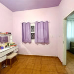 Casa Térrea à venda com 3 quartos em Vila Boaventura, Jundiaí, SP